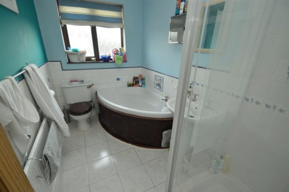 3&nbsp;Bedroom&nbsp;Detached